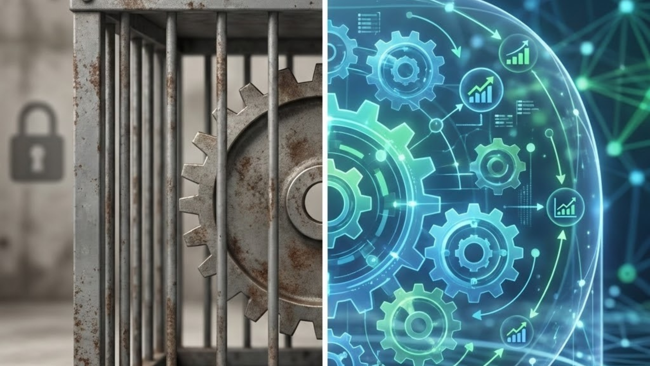 Static vs Dynamic Validation