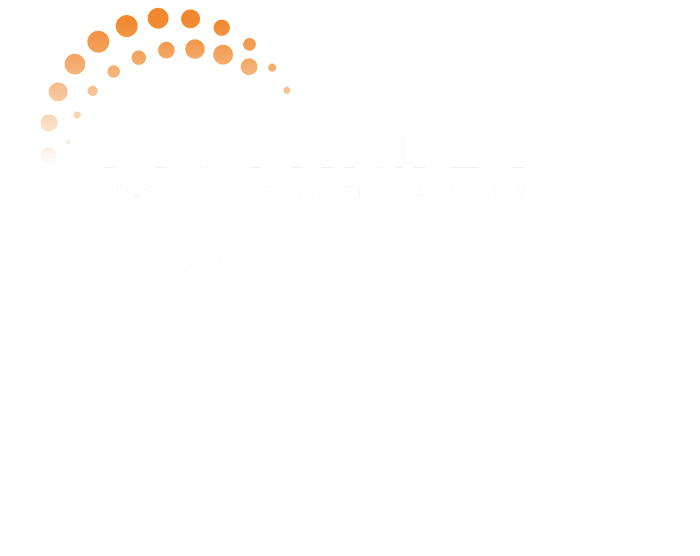 Desktop Logo@2x