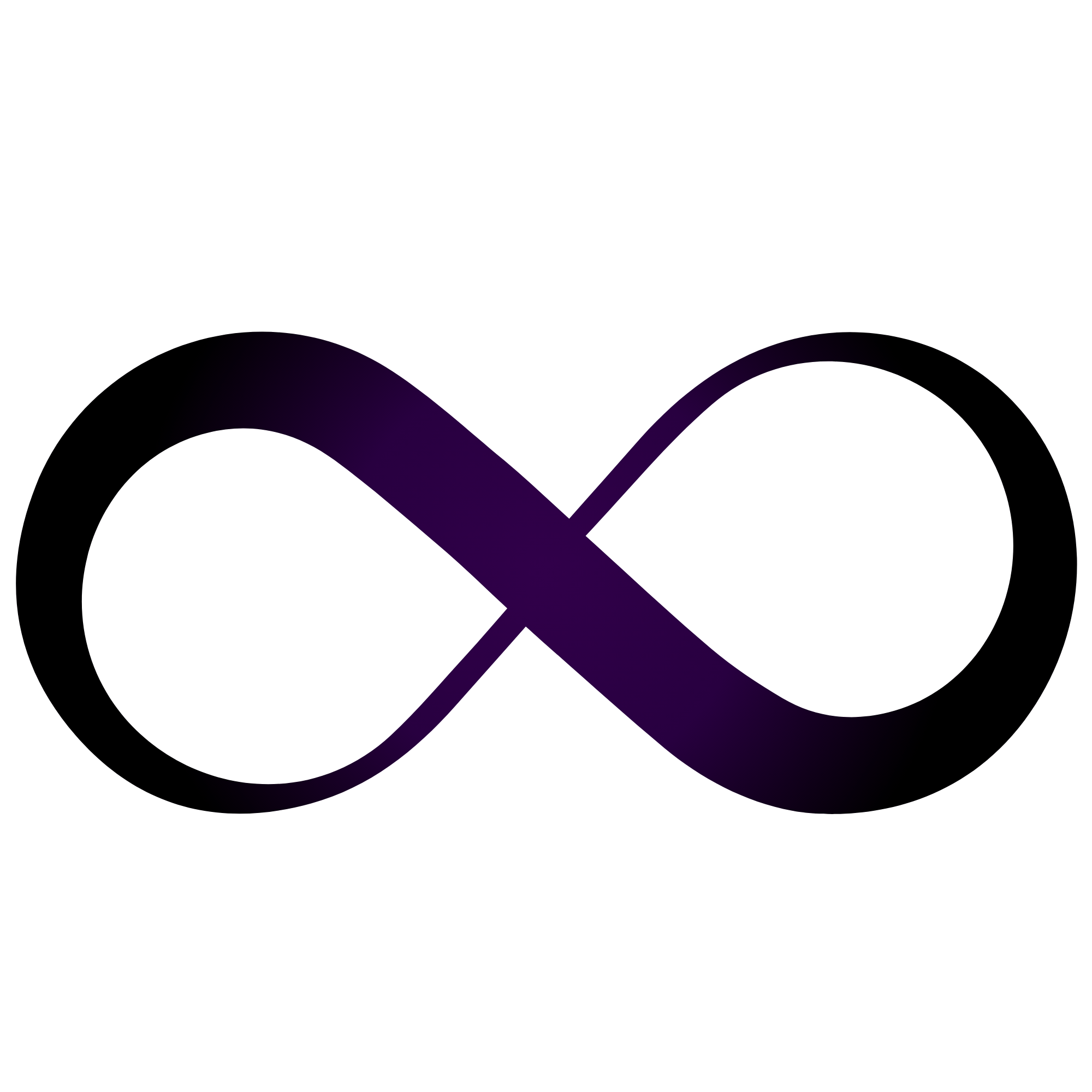 Infinity