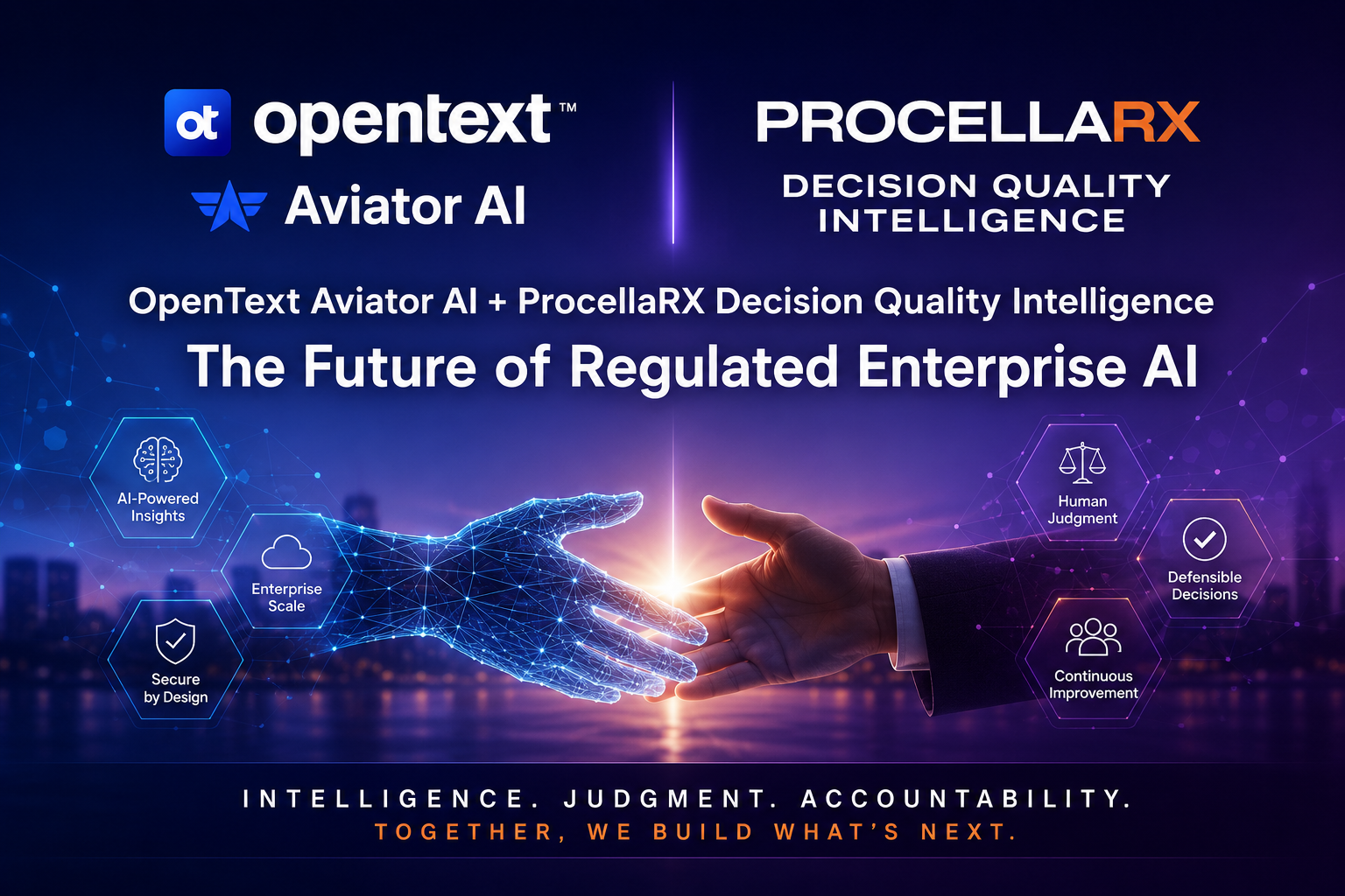 OT_PRX_FY2027