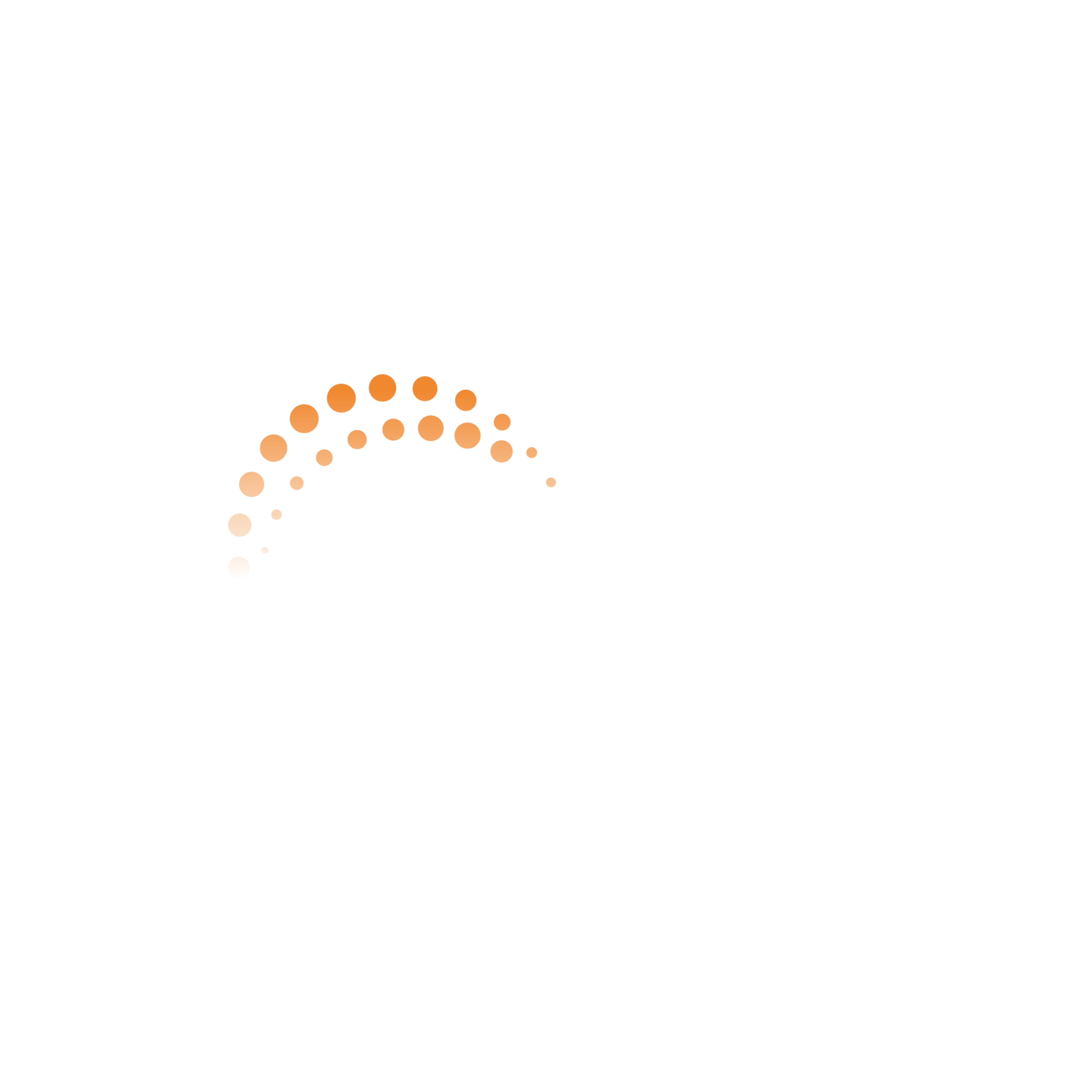Procella RX Logo