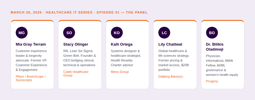 blog-graphic-1-panel