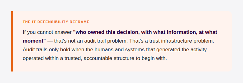 blog-graphic-2-callout