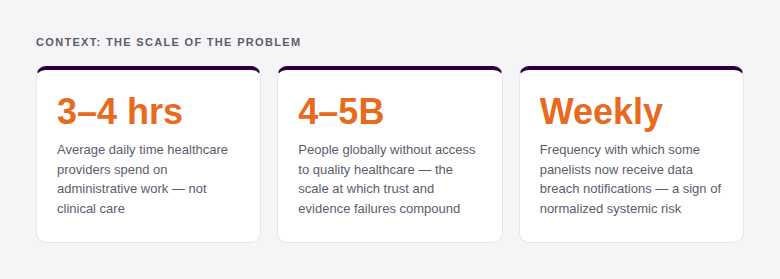 blog-graphic-3-stats