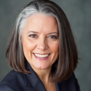 Dori Gonzalez-Acevedo