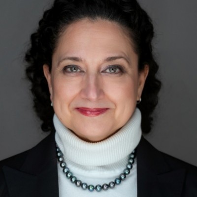 JeanettePHeacock