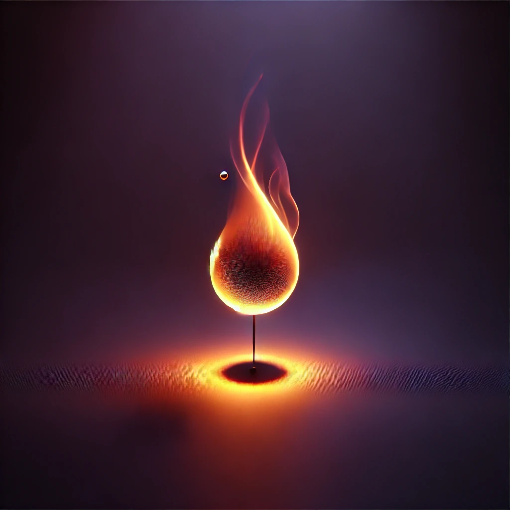 B0FF6EA6-EA65-4886-9F09-524CD57D7C8B_1765853594809-CB_uL1Oc